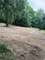 10180 Busenburg Road - Photo 4