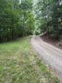 10180 Busenburg Road - Photo 9
