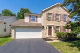 4146 Nafzger Drive - Photo 1