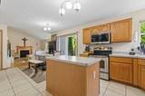 4146 Nafzger Drive - Photo 11