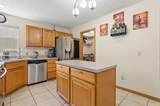 4146 Nafzger Drive - Photo 12