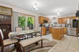 4146 Nafzger Drive - Photo 13
