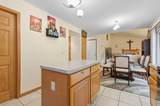 4146 Nafzger Drive - Photo 14