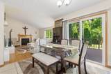 4146 Nafzger Drive - Photo 15