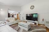 4146 Nafzger Drive - Photo 16