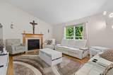 4146 Nafzger Drive - Photo 17