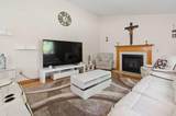 4146 Nafzger Drive - Photo 18
