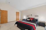 4146 Nafzger Drive - Photo 19