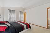 4146 Nafzger Drive - Photo 20