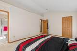 4146 Nafzger Drive - Photo 21