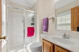 4146 Nafzger Drive - Photo 22