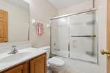 4146 Nafzger Drive - Photo 23