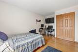 4146 Nafzger Drive - Photo 24