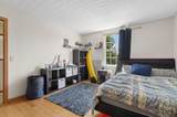 4146 Nafzger Drive - Photo 25