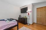 4146 Nafzger Drive - Photo 26
