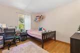 4146 Nafzger Drive - Photo 27