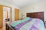 4146 Nafzger Drive - Photo 28
