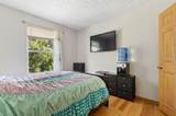 4146 Nafzger Drive - Photo 29