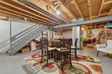 4146 Nafzger Drive - Photo 30