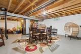 4146 Nafzger Drive - Photo 31