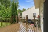 4146 Nafzger Drive - Photo 32