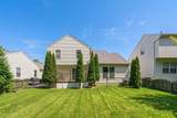 4146 Nafzger Drive - Photo 33