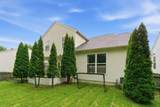 4146 Nafzger Drive - Photo 34