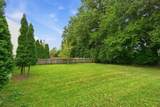 4146 Nafzger Drive - Photo 35