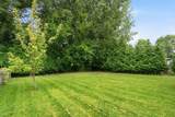 4146 Nafzger Drive - Photo 36