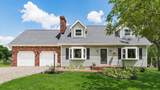 450 Jeffrey Lane - Photo 1