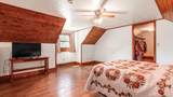 450 Jeffrey Lane - Photo 10