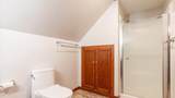 450 Jeffrey Lane - Photo 11