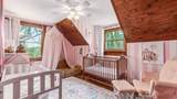 450 Jeffrey Lane - Photo 12