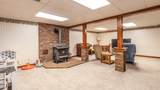 450 Jeffrey Lane - Photo 13