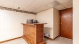 450 Jeffrey Lane - Photo 14