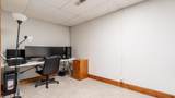 450 Jeffrey Lane - Photo 15