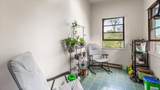 450 Jeffrey Lane - Photo 16