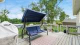 450 Jeffrey Lane - Photo 17