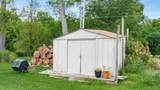 450 Jeffrey Lane - Photo 18