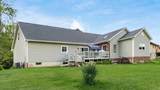 450 Jeffrey Lane - Photo 19