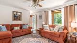 450 Jeffrey Lane - Photo 3