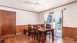 450 Jeffrey Lane - Photo 4
