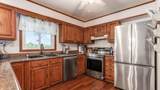 450 Jeffrey Lane - Photo 5