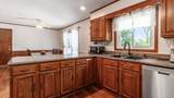 450 Jeffrey Lane - Photo 6