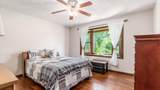 450 Jeffrey Lane - Photo 7