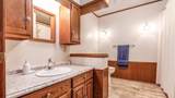 450 Jeffrey Lane - Photo 8