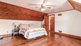 450 Jeffrey Lane - Photo 9