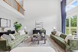 1975 Welsh Hills Road - Photo 4