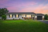 10725 Thrailkill Road - Photo 1