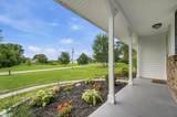 10725 Thrailkill Road - Photo 5